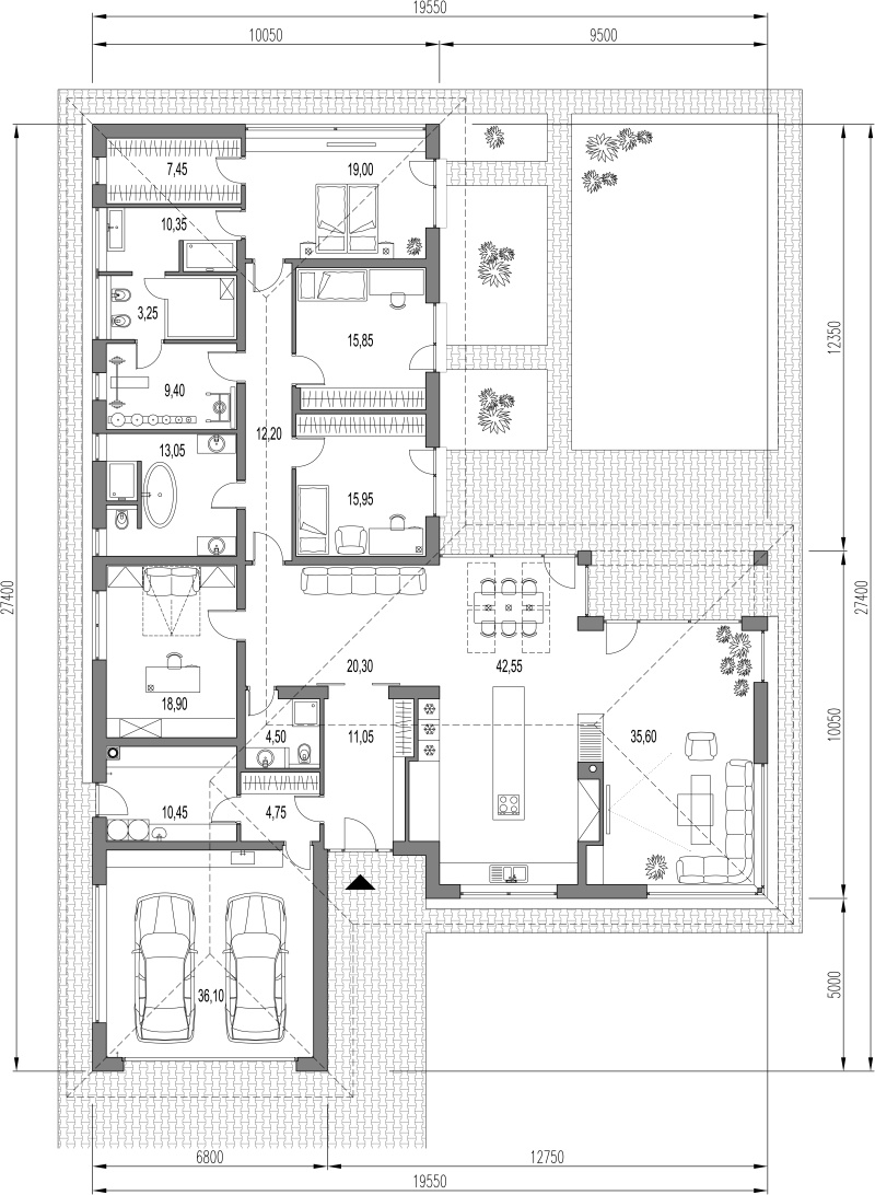 Little Queen 0 N.jpg